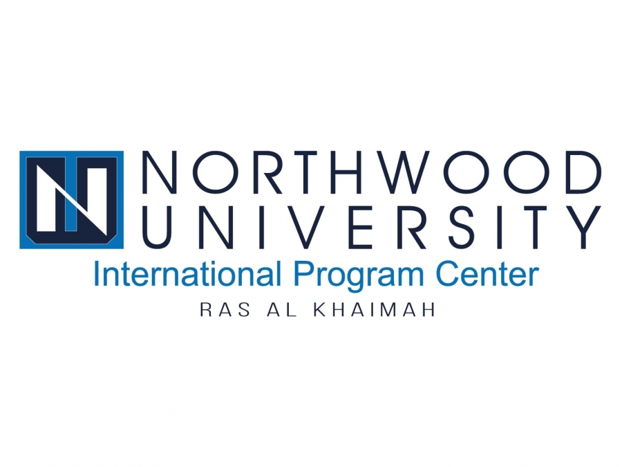 افتتاح جامعة نورثوود في دولة الإمارات