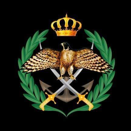 القوات المسلحة تنظيم احتفالاً بمناسبة مئوية تأسيس الدولة