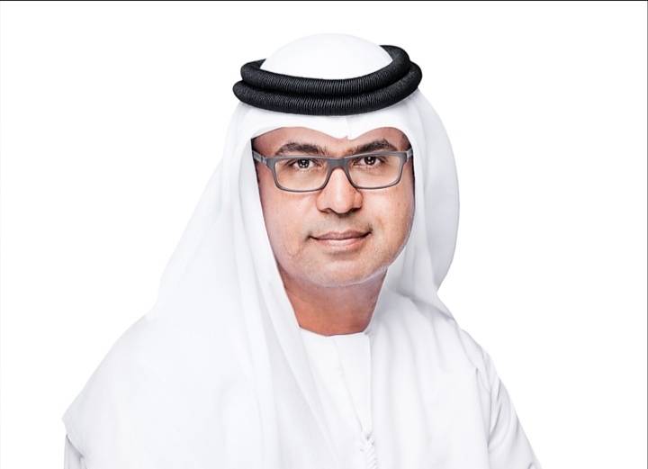 10 مدارس خاصة جديدة تفتح أبوابها في دبي العام الدراسي المقبل وتضيف ما يقارب 15 ألف مقعد دراسي