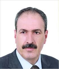 النمري : يجب وضع خارطة طريق تنفيذية لمشروع الإصلاح