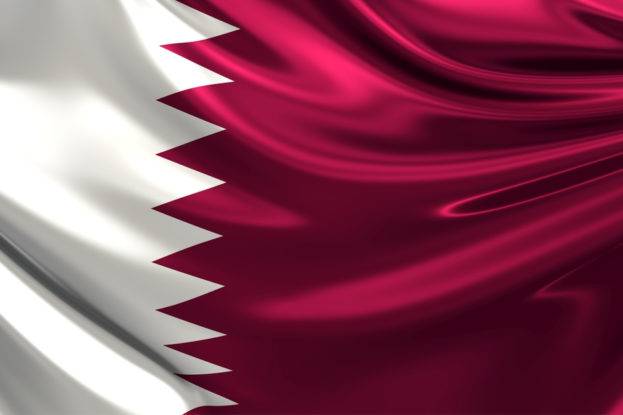 وزارة العمل القطرية تدعو الشركات للالتزام بساعات العمل خلال الصيف