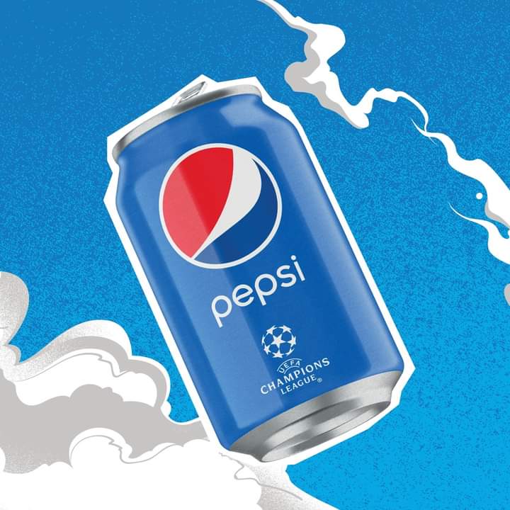 بيبسي الأردن تدعم جهود بلدية الرصيفة البيئية