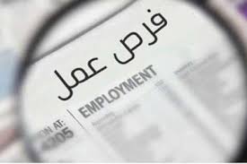 توفير 55 فرصة عمل مؤقتة بإربد بأجرة يومية تبلغ 12 ديناراً
