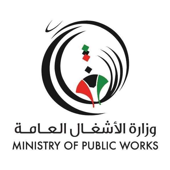 وزير الأشغال: ملتزمون بصيانة وتأهيل البنية التحتية للمواقع السياحية في المملكة