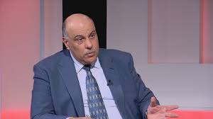 توضيح صادر عن رئيس ديوان الخدمة المدنية
