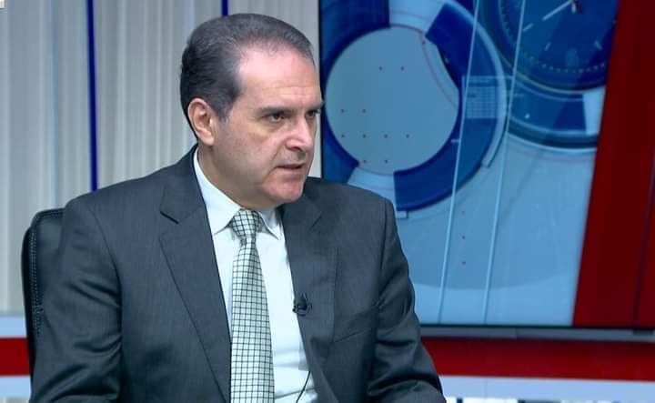 الهواري: مركز خاص لتسريع التطعيم اعتبارا من الأحد