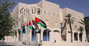 الأمانة تنذر 25 عامل وطن بالفصل (أسماء)