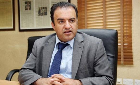 بني عامر: لجان فرعية ستنبثق عن لجنة تحديث المنظومة السياسية