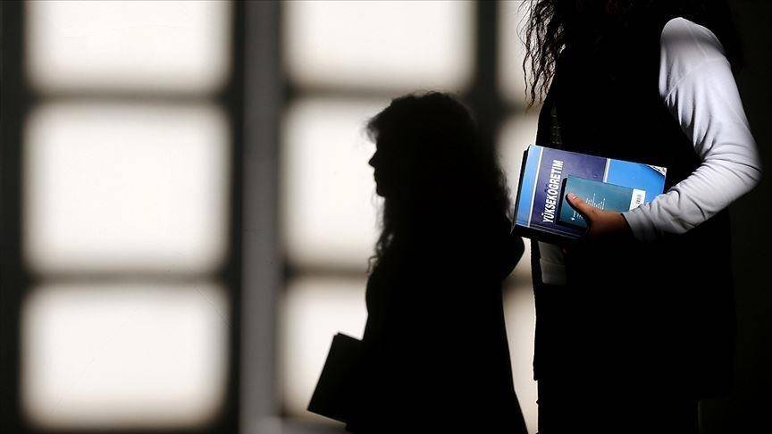 تركيا : نهضة نسوية في مجال التعليم .. وتجاوز للمعدل الأوروبي في نسبة الاستاذات الجامعيات (تقرير)