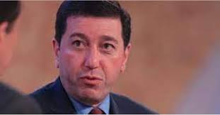 ما العقوبات المتوقعة لعوض الله والشريف حسن