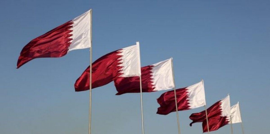قطر: توقعات بعودة السياحة قريباً بعد انخفاض إصابات كورونا