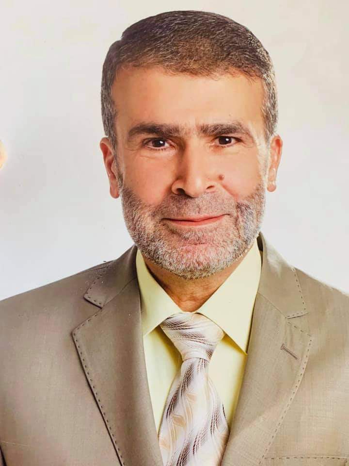 الطراونة: نصبو لمنظومة تحديثية تصبح رديفة للعشائر