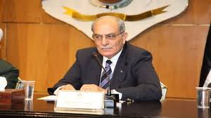 اللجنة الملكية لشؤون القدس تثمن جهود الملك في الدفاع عن فلسطين والقدس