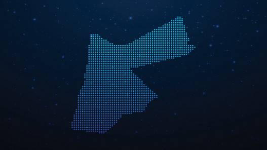 موافقة على برنامج يدعم التعافي الاقتصادي في الأردن بأكثر من 750 مليون دولار