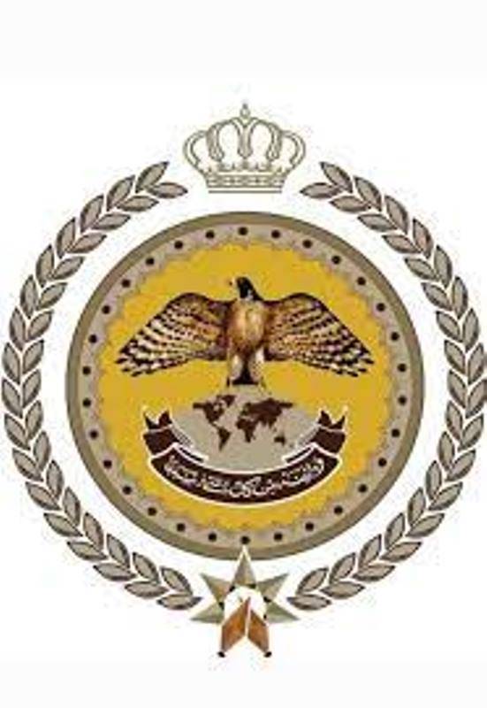 قرارات من مركز الأزمات تطبق من الغد