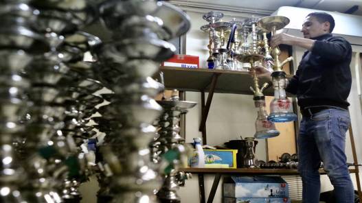 إجراءات حكومية تخفيفية جديدة تدخل حيز التنفيذ