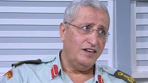 الوهادنة: المطاعيم حل أمثل للحد من انتشار متحورات كورونا