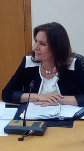 زواتي: لا مصاريف تشغيلية أو مكافآت تصرف من فلس الريف