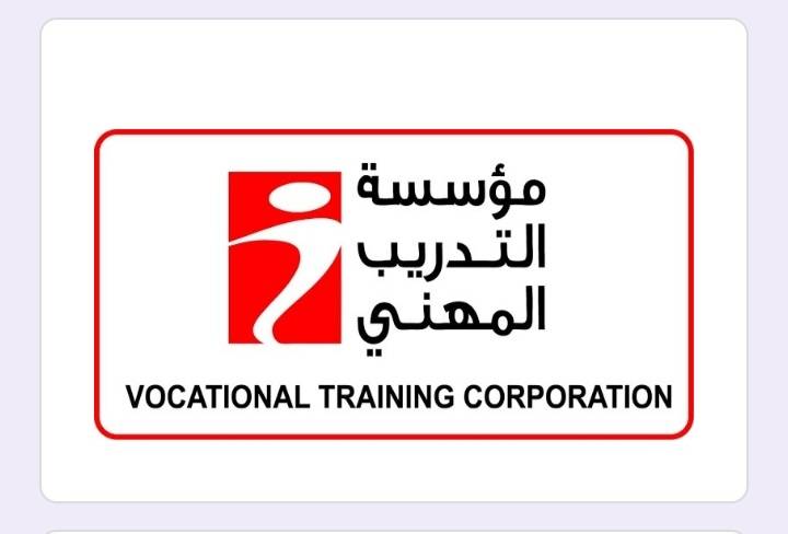 مؤسسة التدريب المهنيّ تؤسس 7 مشاغل جديدة للتدريب