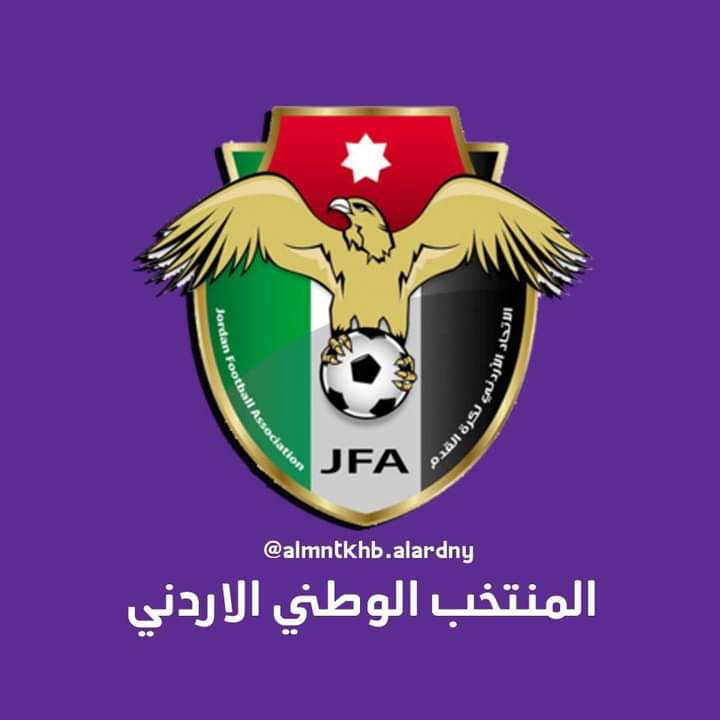 اتحاد كرة القدم يصدر جدول دوري الدرجة الثالثة