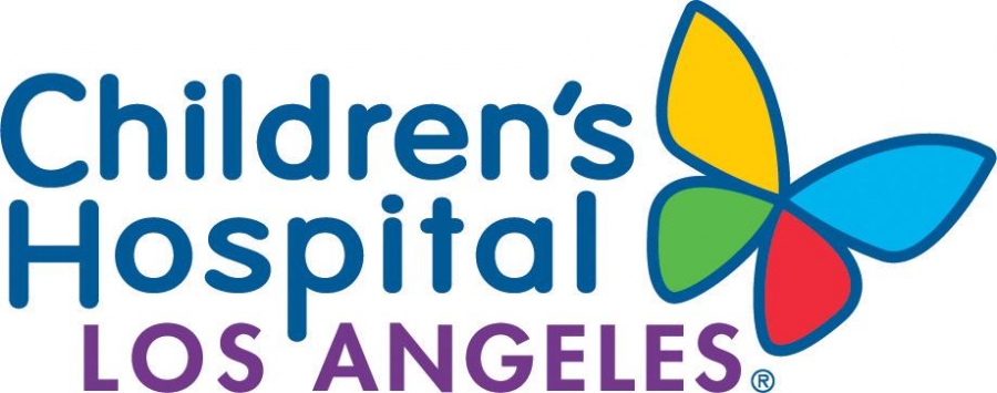 مستشفى لوس أنجلوس للأطفال يحتل المرتبة الخامسة في التصنيف الوطني للعام الثالث على التوالي
