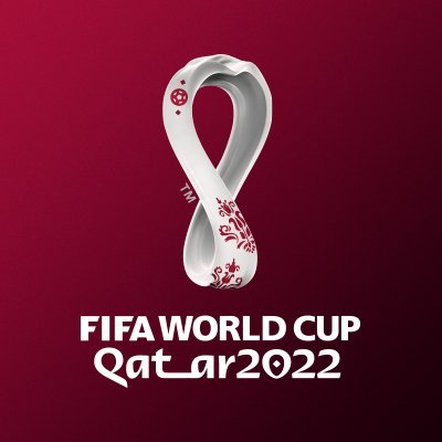 نتائج مباريات منطقة آسيا من التصفيات كأس العالم قطر 2022. صورة.. 