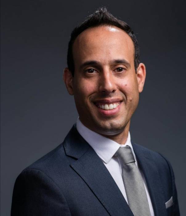 الشركات العاملة في الامارات تُواجِه التهديدات الالكترونية