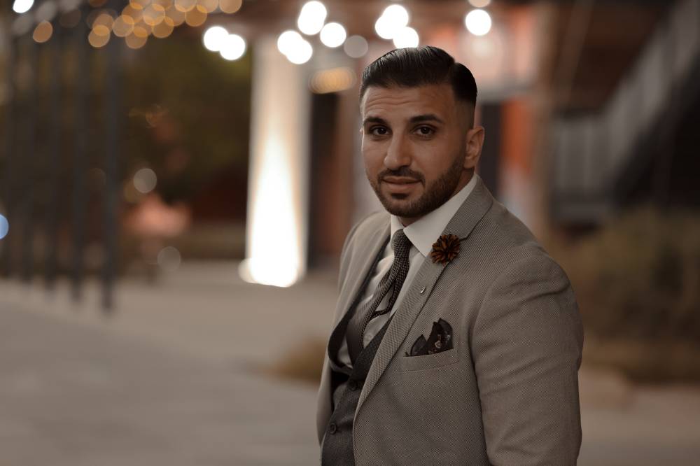 الانقلاب الصيفي يبدأ يوم الاثنين مع اطول نهار خلال العام
