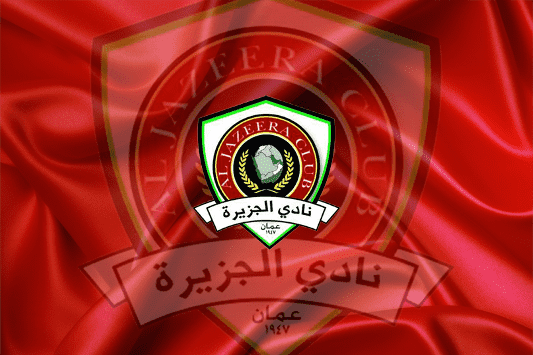 لاعبو الجزيرة يحتجبون عن التدريبات لتأخر رواتبهم