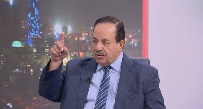حجاوي في تصريحات لبرنامج متابعات الاذاعي