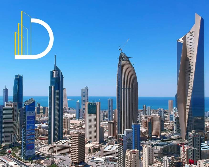 عمومية  دلقان العقارية الغير عادية اعتمدت مجموعة من الخدمات المتكاملة
