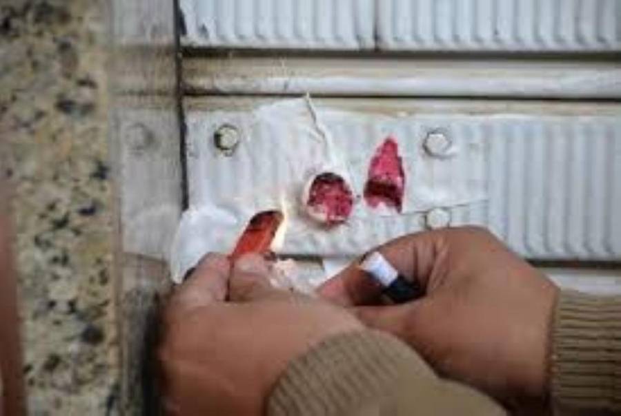 السياحة تغلق 5 منشآت في عمان وتنذر 4 أخرى في عجلون