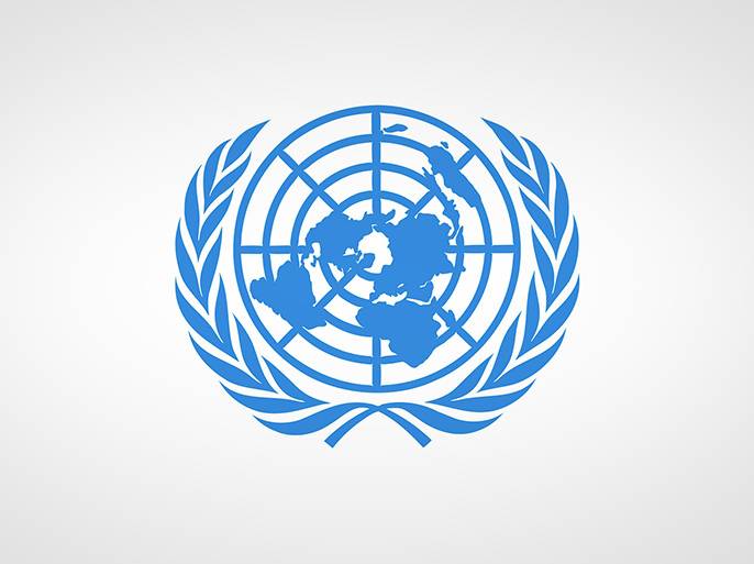 الأمم المتحدة تحذر من كارثة إنسانية شمال غرب سوريا وتطالب بإدخال المساعدات عبر الحدود التركية .. بيان