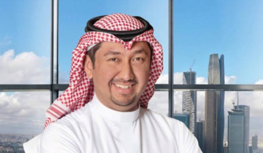 المتحدة للتنمية تُحدث التحوّل الرقمي في تجربة العملاء العقاريين في قطر بحلول سايتكور