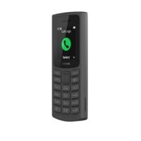 طرح هاتف Nokia 105 4G بمزايا الجيل الرابع من نوكيا مع أدنى سعر حتى الآن  