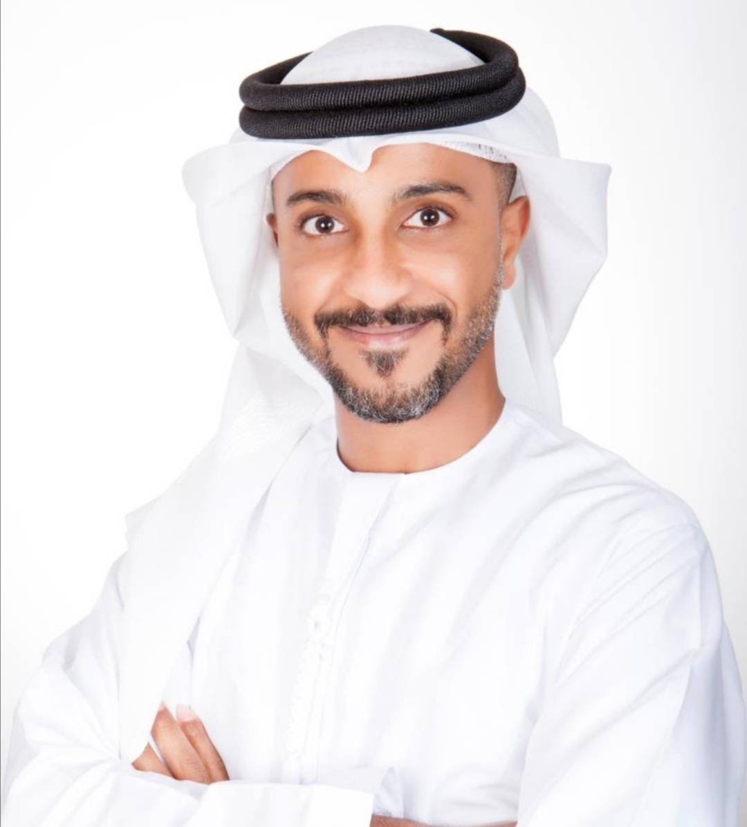 شركاء مبادلة للرعاية الصحية يضافرون الجهود لعرض رؤىً سباقة في مؤتمر الطب الفيزيائي وإعادة التأهيل
