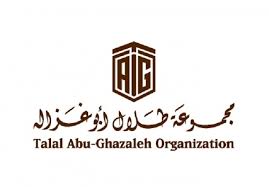 أبو غزالة للتقنية تبدأ العمل باستراتيجية التصنيع حسب احتياجات الدول