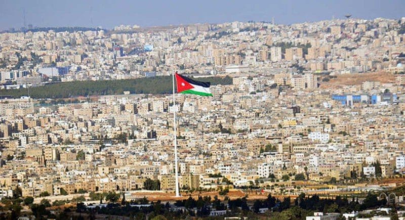 59 دولة تحتاج إلى موافقات مسبقة لدخول المملكة