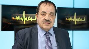 حجاوي: الأشهر الثلاثة المقبلة حرجة