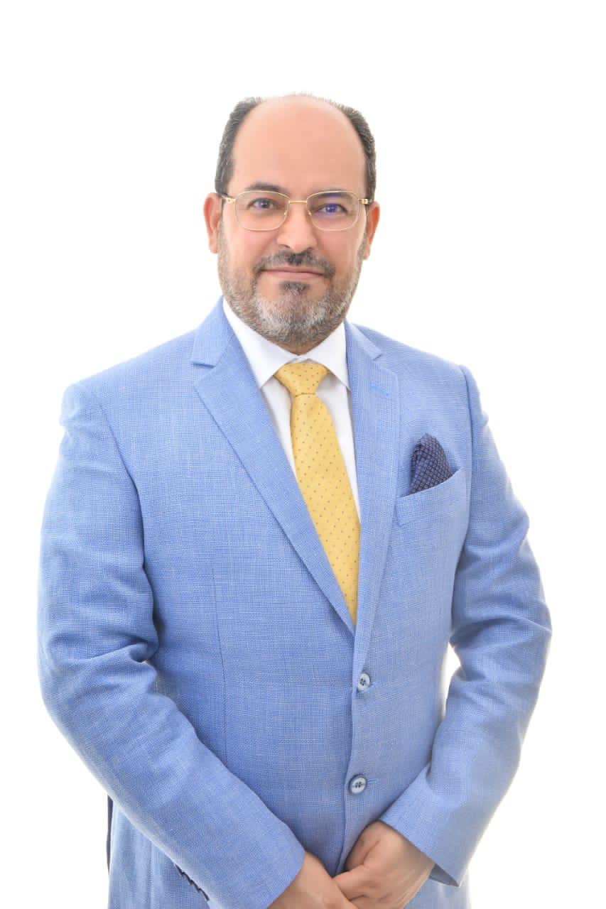 العمري : استجابة لدعوة جلالة الملك لتشجيع السياحة في الأردن .. مباردة جدارا تطلق حملة (الأردن أحلى)