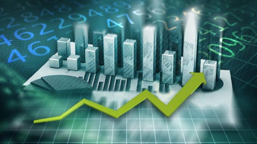 دراسة تدعو للإصلاح الاقتصادي لتحسين مرتبة الاردن التنافسية العالمية