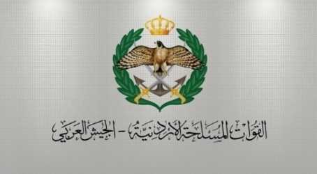المنطقة العسكرية الشرقية تحبط محاولة تسلل وتهريب