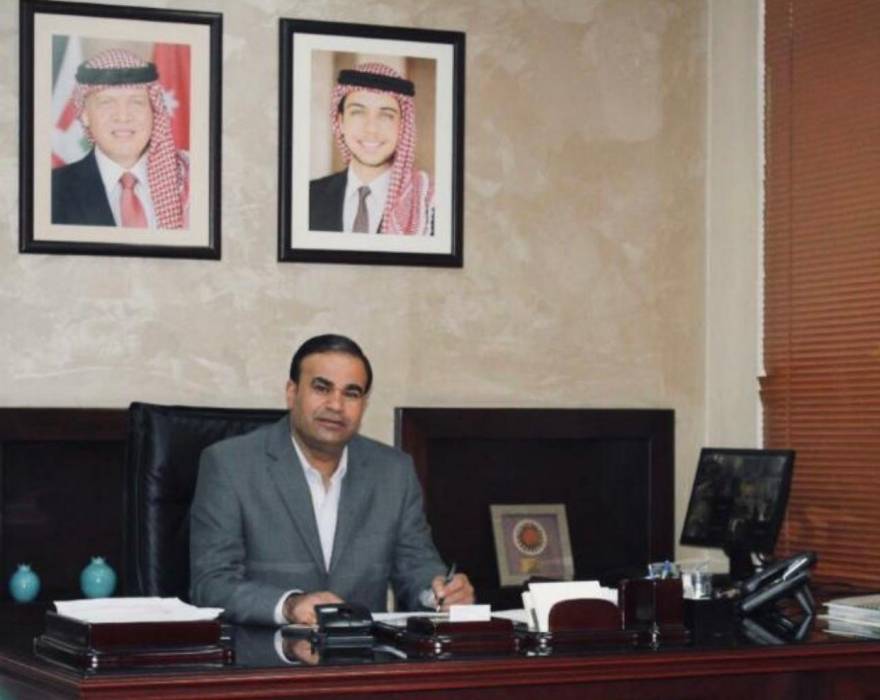 تأجيل اقساط صندوق التنمية والتشغيل لنهاية هذا العام