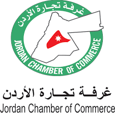تجارة الأردن تحذر من موجة ارتفاع بأسعار السلع
