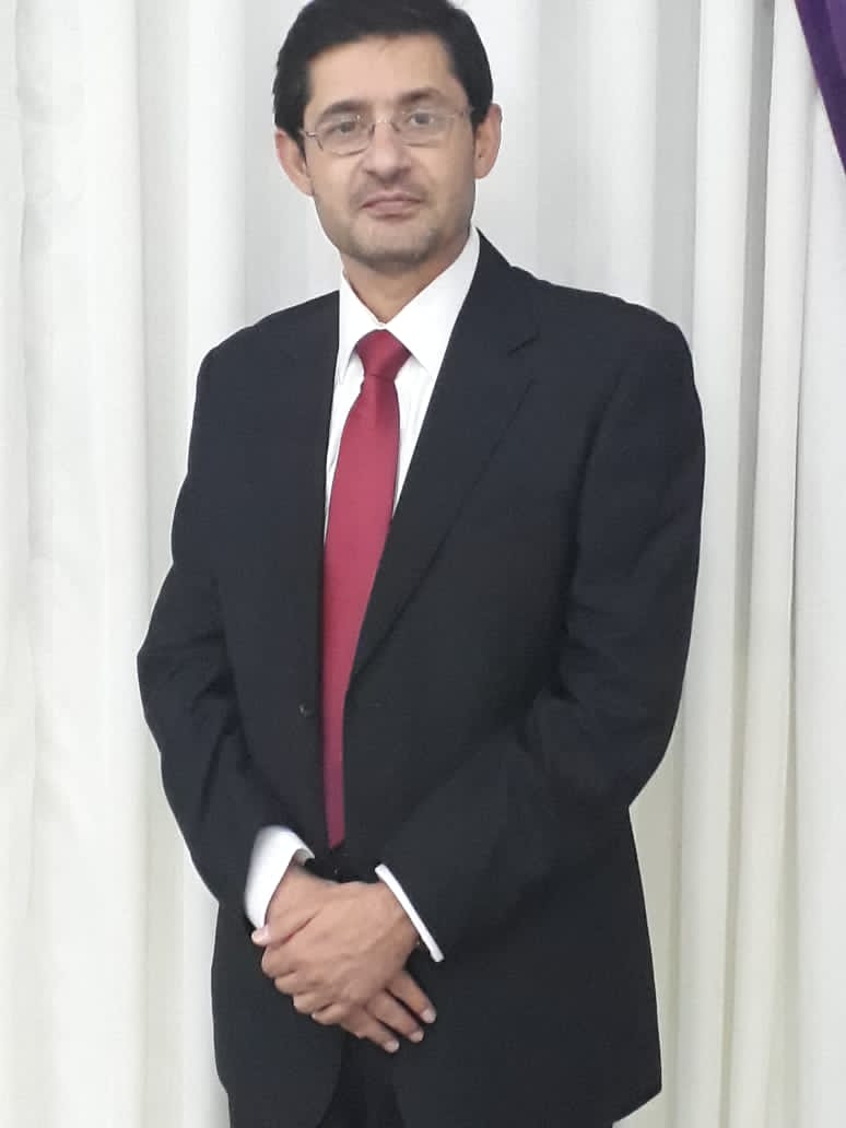 ترقيات أكاديمية في جامعة جدارا 