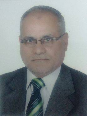 ترقيات أكاديمية في جامعة جدارا 