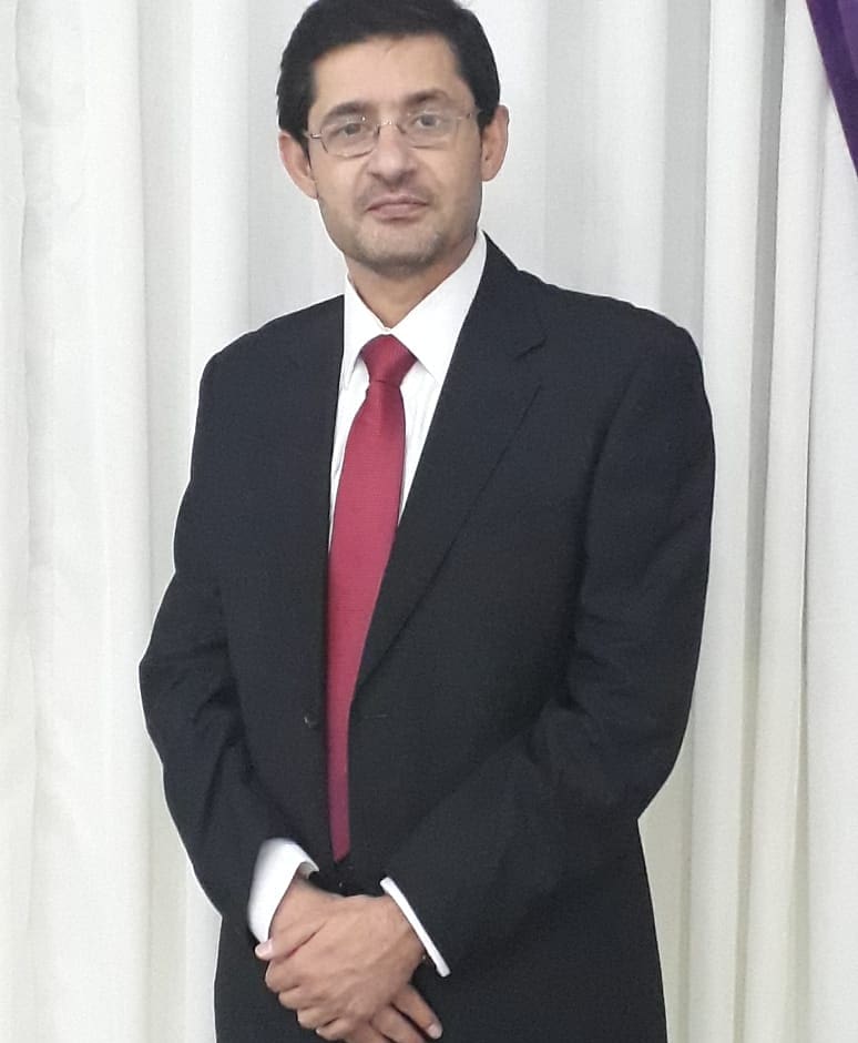 المراشدة يهنئ عدد من أعضاء هيئة التدريس في جامعة جدارا بمناسبة ترقيتهم إلى رتبة أستاذ وأستاذ مشارك 