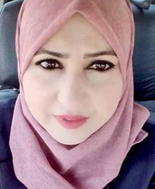 المراشدة يهنئ عدد من أعضاء هيئة التدريس في جامعة جدارا بمناسبة ترقيتهم إلى رتبة أستاذ وأستاذ مشارك 