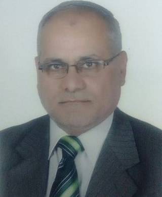 المراشدة يهنئ عدد من أعضاء هيئة التدريس في جامعة جدارا بمناسبة ترقيتهم إلى رتبة أستاذ وأستاذ مشارك 