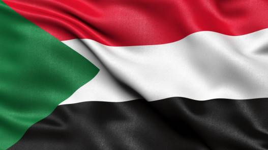 صندوق النقد الدولي يؤمن تعهدات كافية لتقديم إعفاء شامل من الديون للسودان